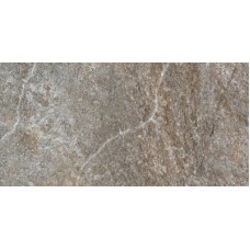 Плитка 7276921 STONEQU.GRIGIO 300K600